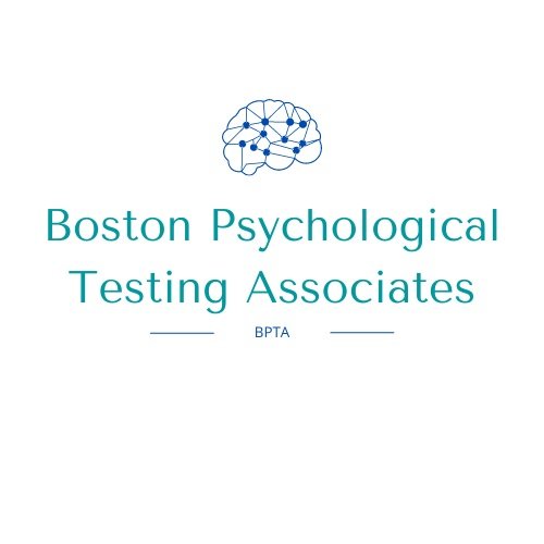 Boston Psychological Testing Associates