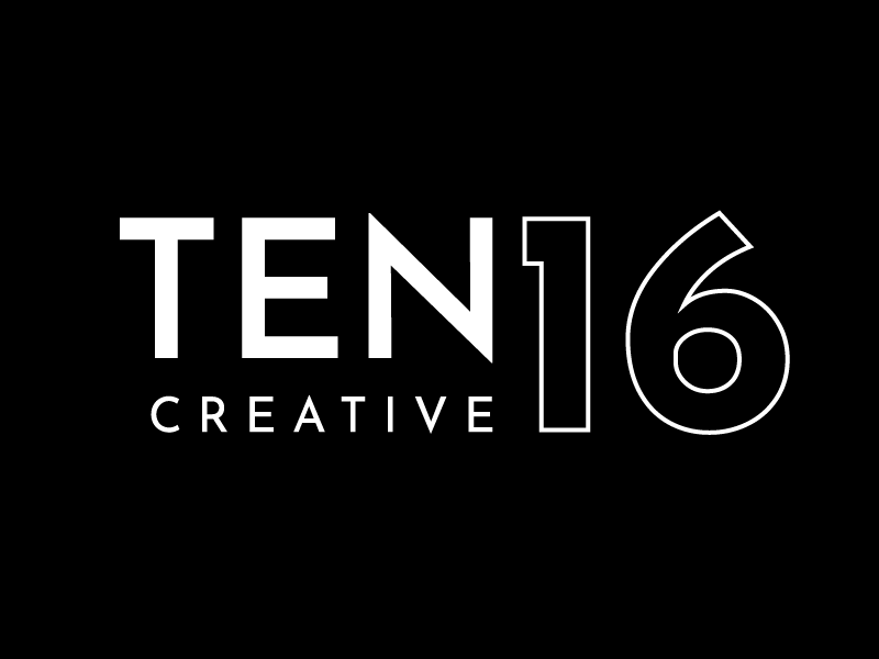 TEN16 Creative