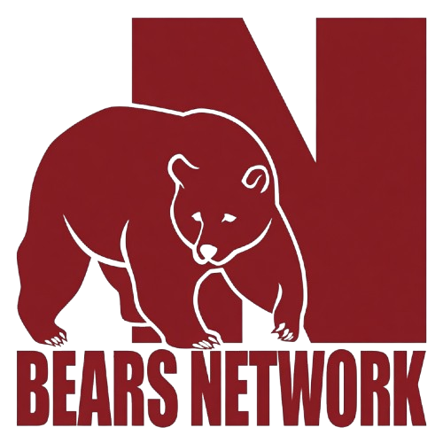 The Bears Network