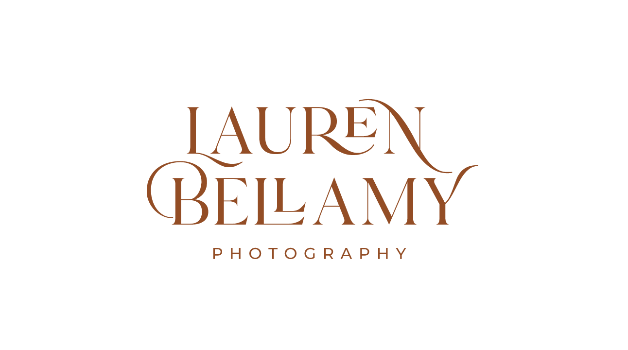 Lauren Bellamy Photography