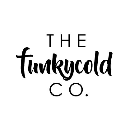 The Funkycold Co.