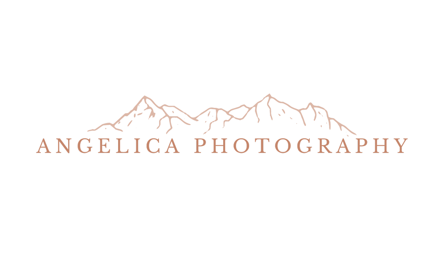 Angelica Photography