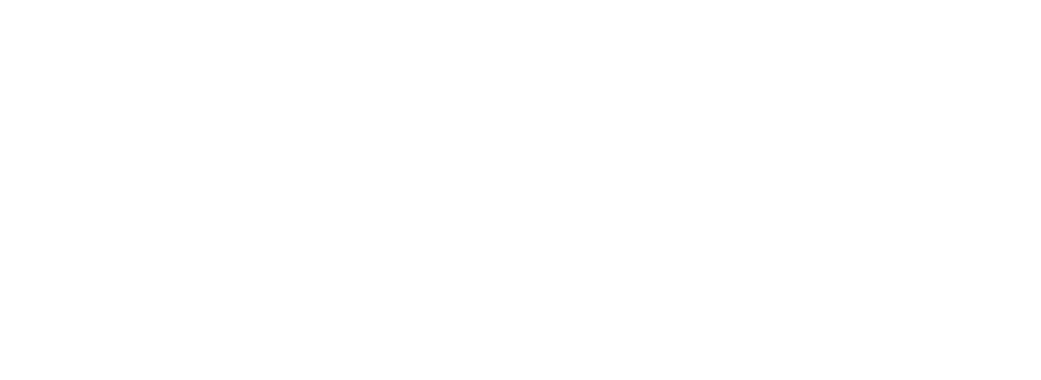 Libya-Analysis