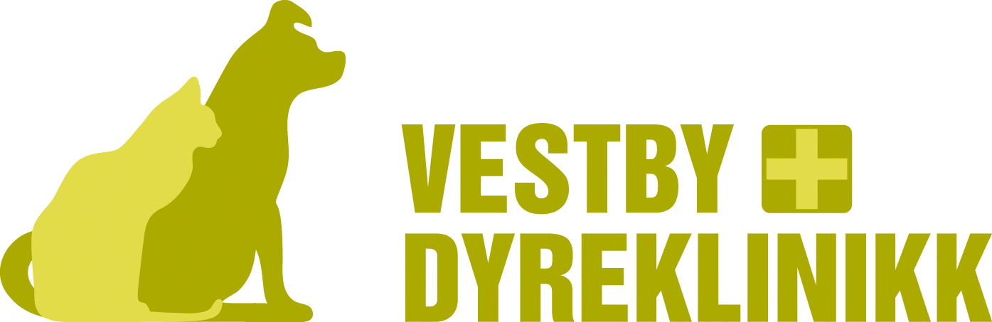 Vestby Dyreklinikk