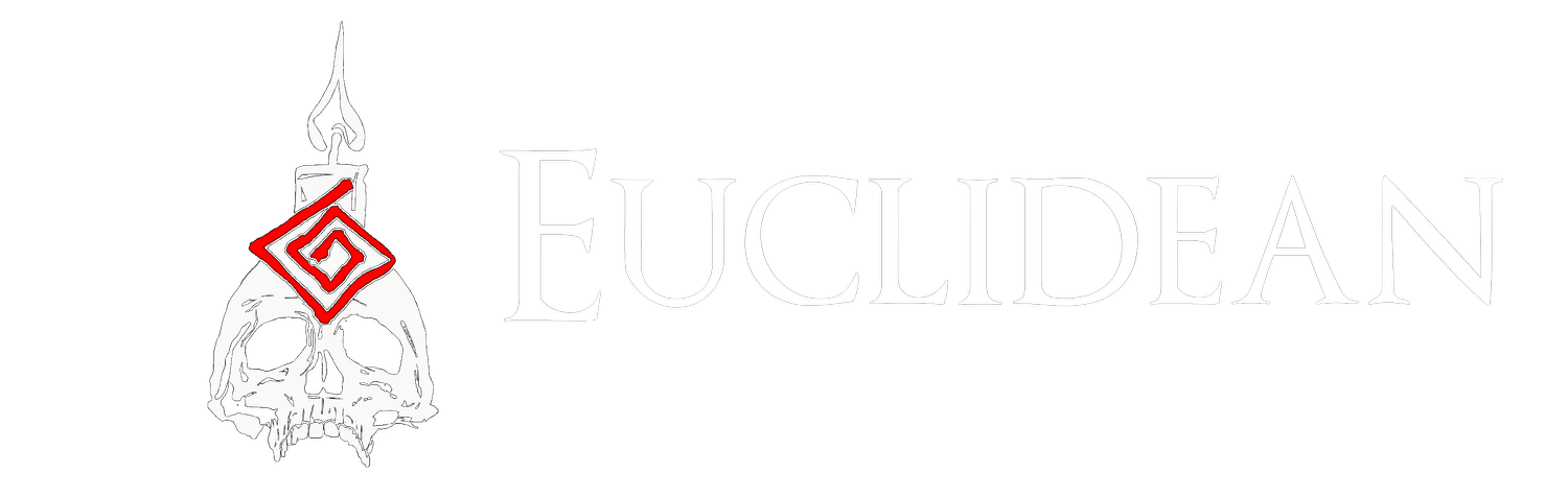 Euclidean Studios