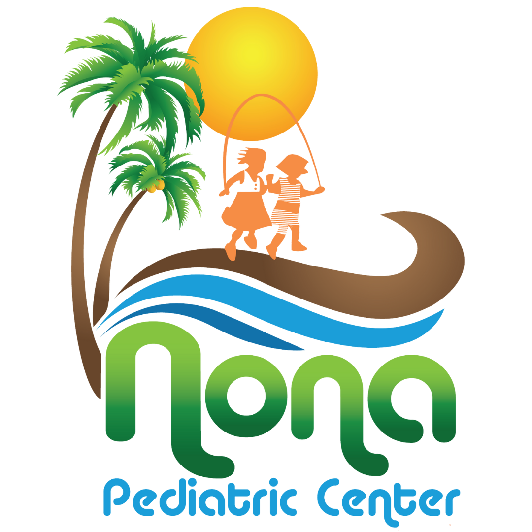 Nona Pediatric Center