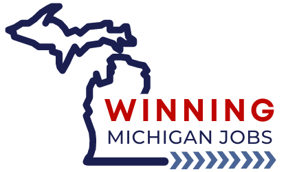 Winning Michigan Jobs