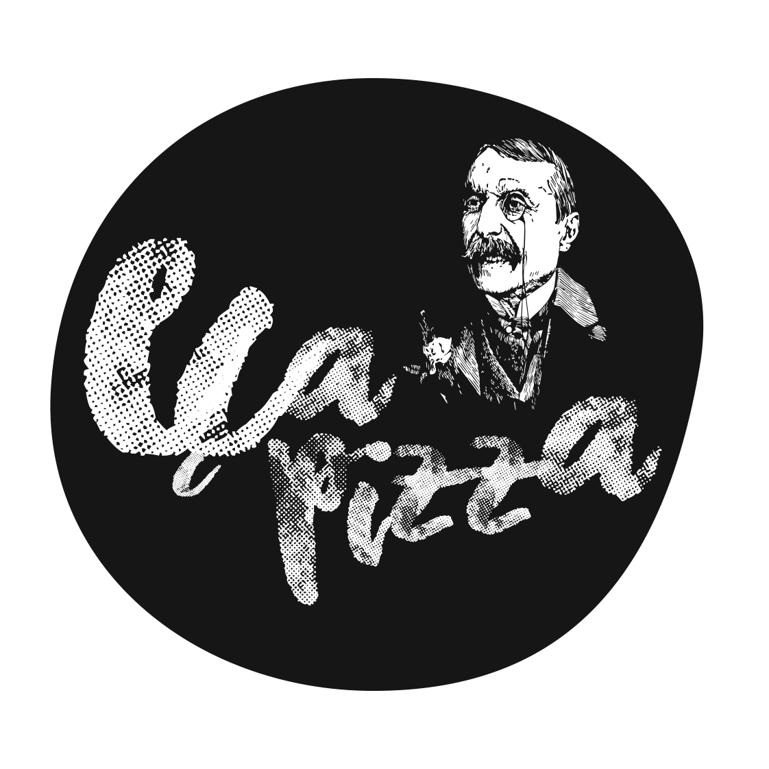 Eça Pizza