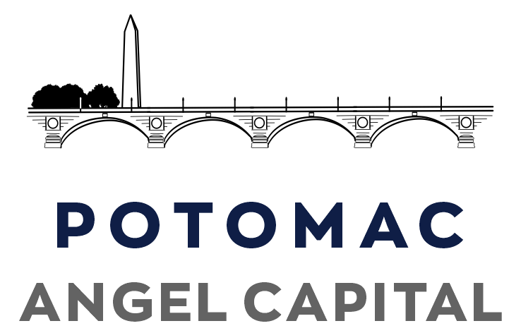 Potomac Angel Capital
