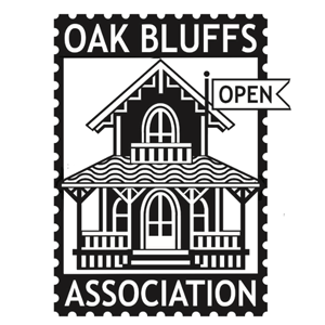 Visit Oak Bluffs 