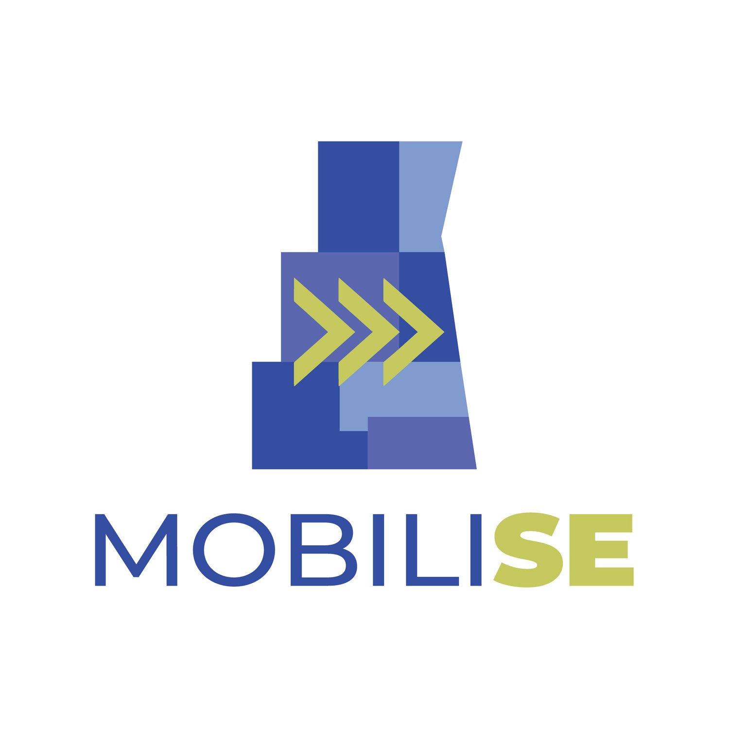 MobiliSE: Moving Transportation Forward in SE Wisconsin