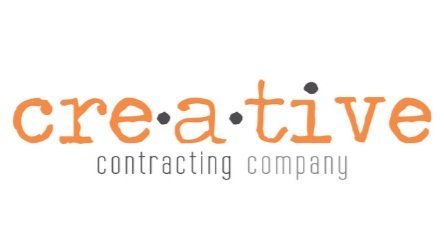 Creative Contracting Company