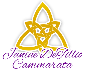 Janine DeTillio Cammarata