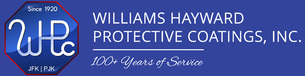 Williams Hayward Protective Coatings