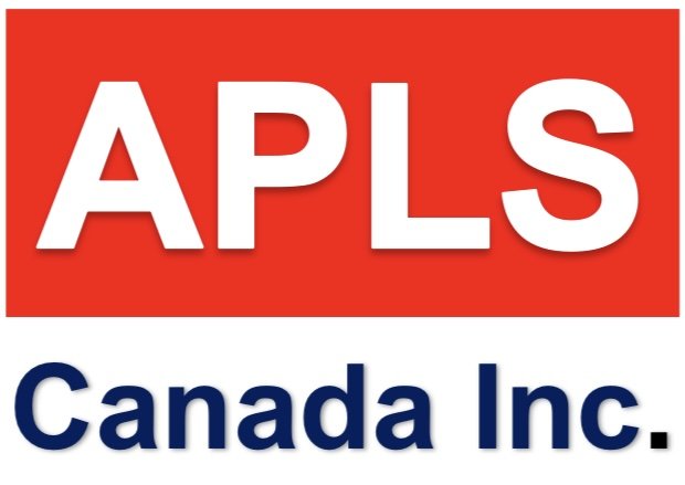 APLS Canada | In Pursuit of Success