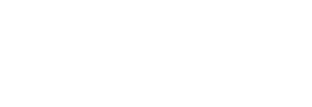 Portland Small Business Hub