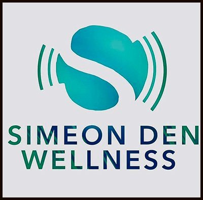  Simeon Den Wellness