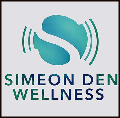  Simeon Den Wellness