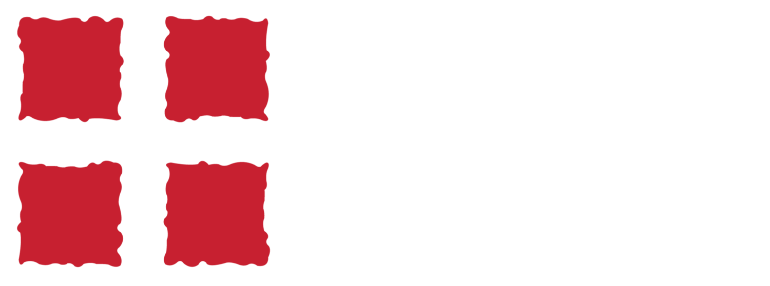 LIFE Fellowship