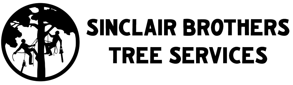 Sinclair Brothers Tree Services