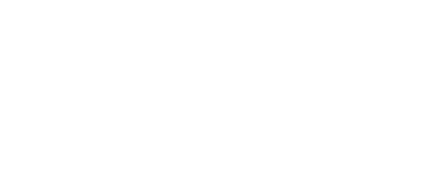 KPM Productions - Pro Voice Over