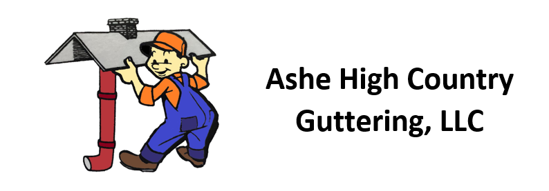 Ashe High Country Guttering, LLC