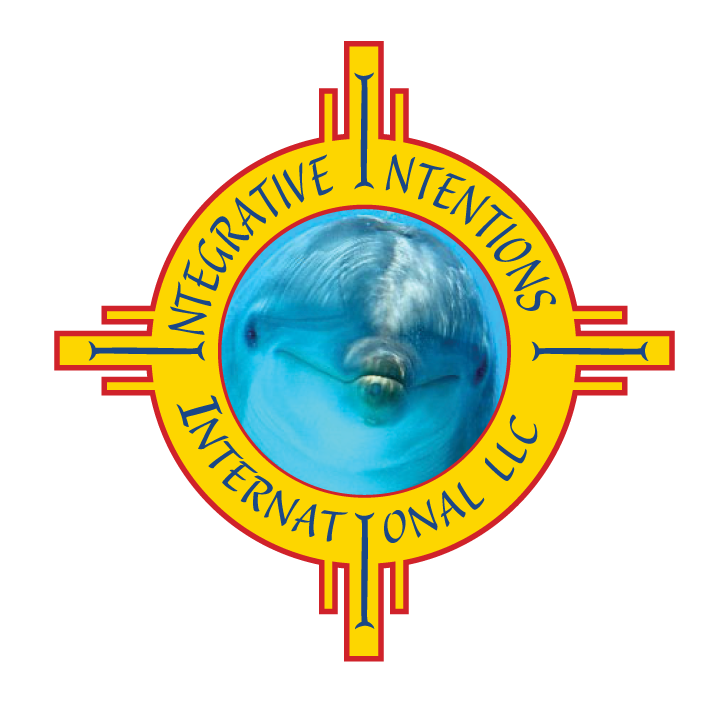 Integrative Intentions International