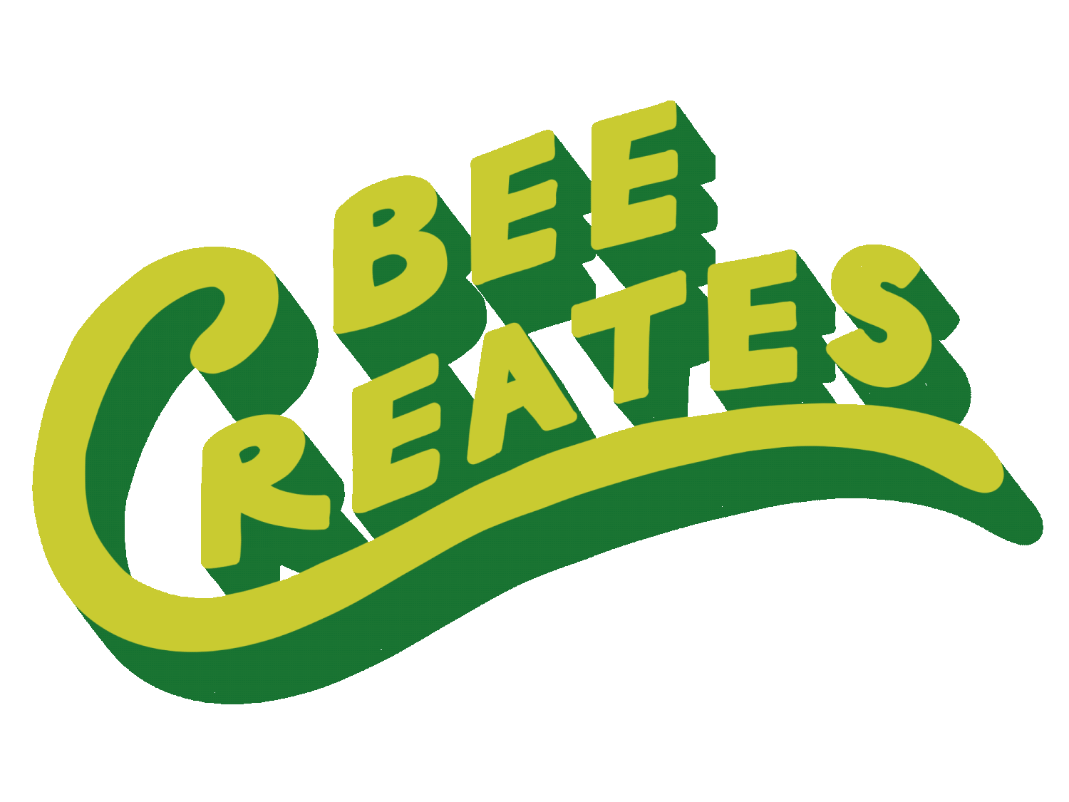 Bee Creates