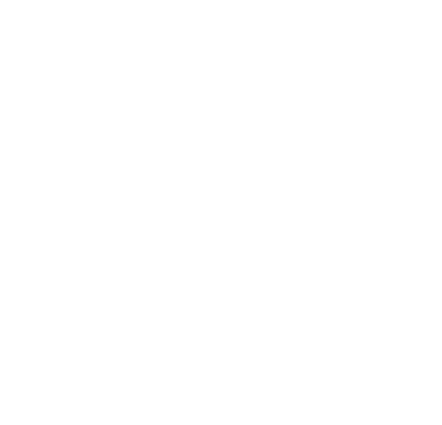 Nathan Kyle Studio