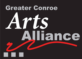 Greater Conroe Arts Alliance