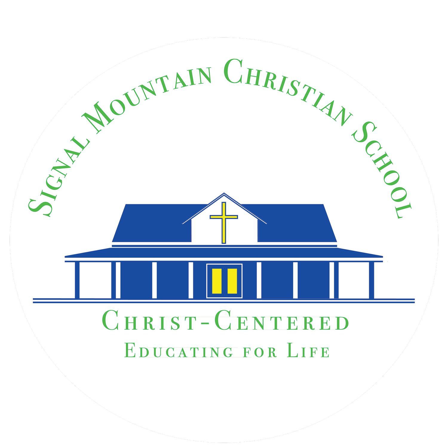 Signal Mountain Christian School