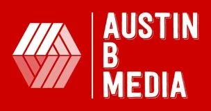 Austin B Media
