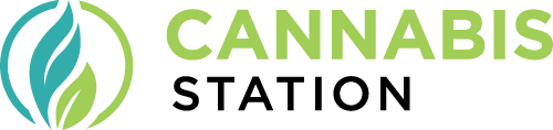 Cannabis Station