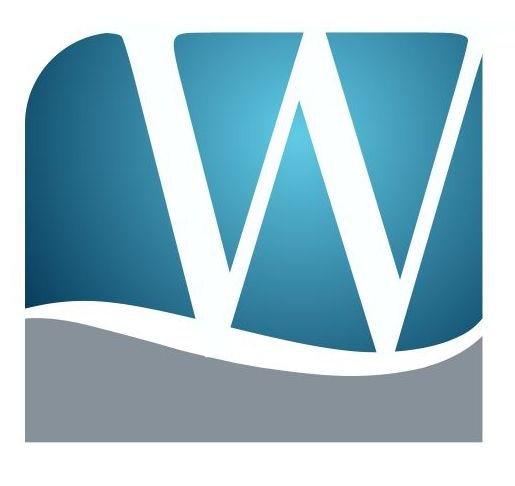 Watermark Psychological Services