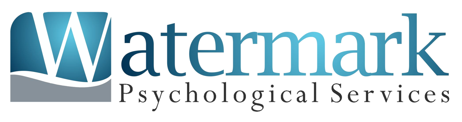 Watermark Psychological Services