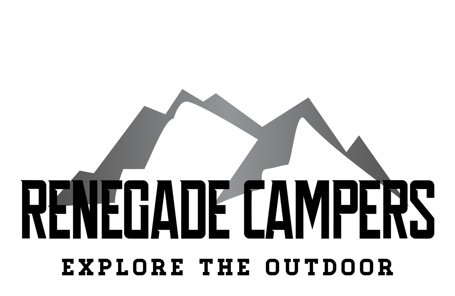 Renegade Campers UK