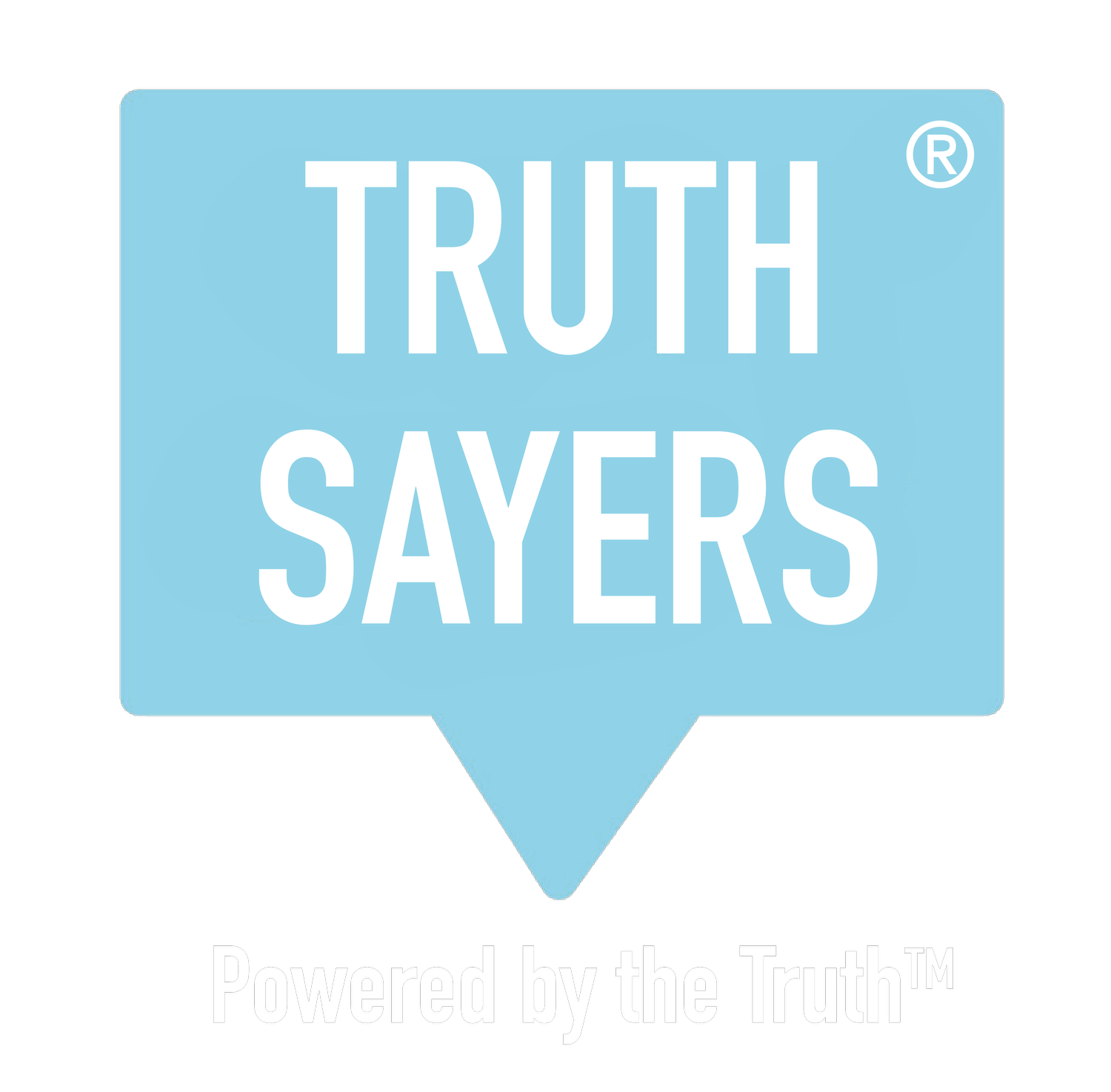 Truthsayers