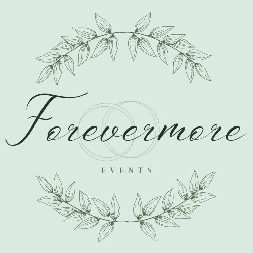 Forevermore 