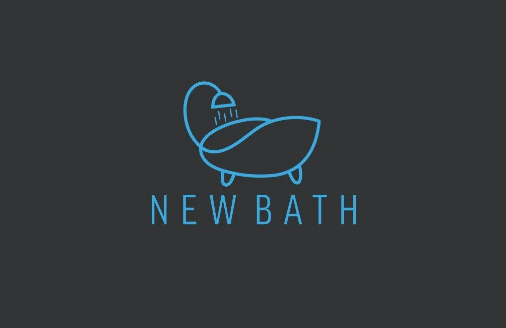 Newbath.ie