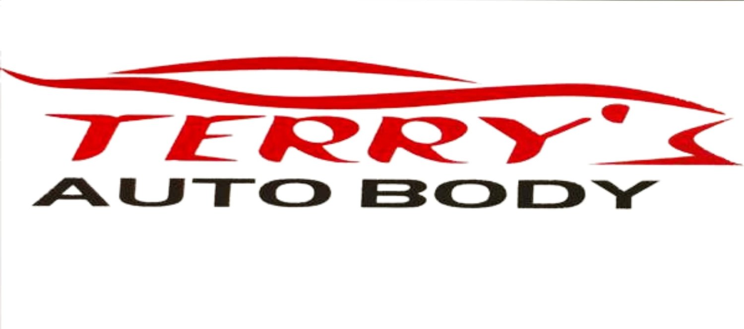 Terry&#39;s Auto Body