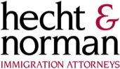 Hecht and Norman LLP