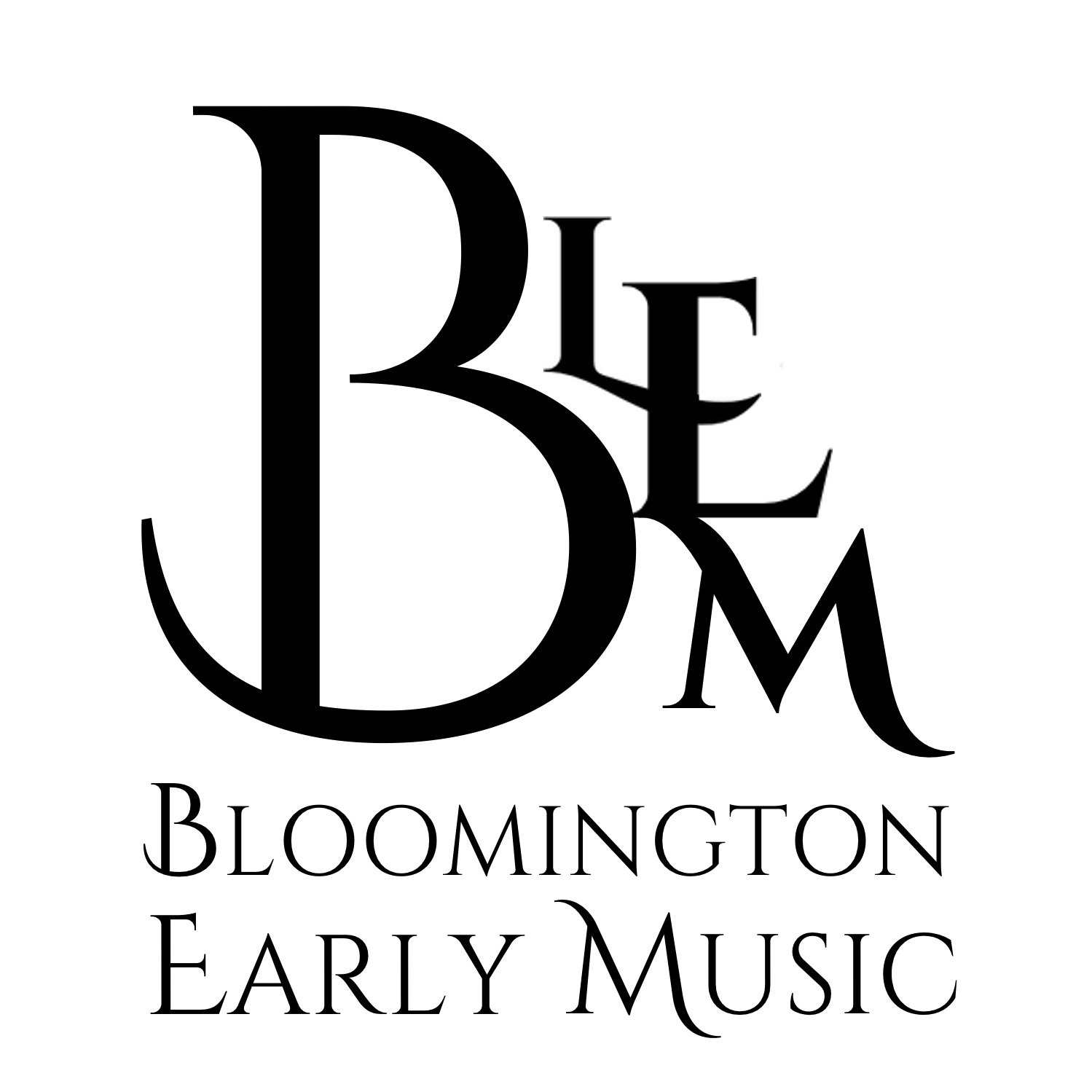 Bloomington Early Music 