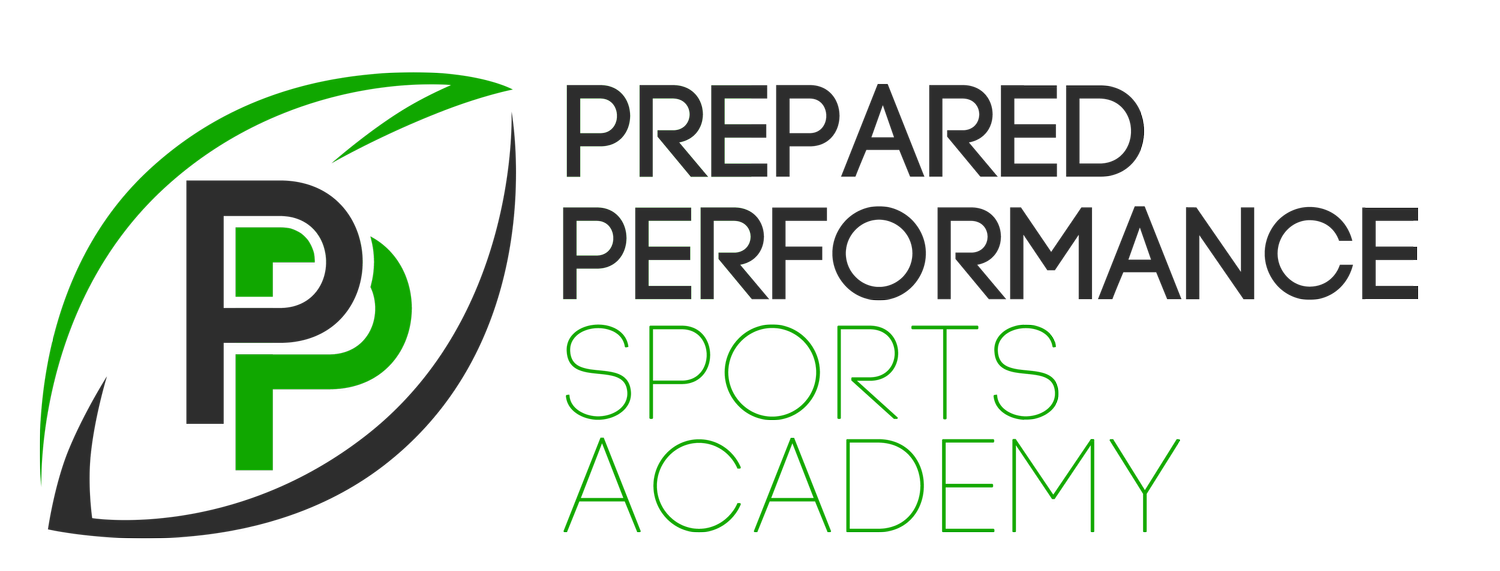 ppsportsacademy