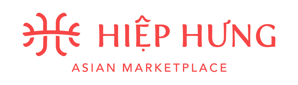 Hiep Hung Asian Market