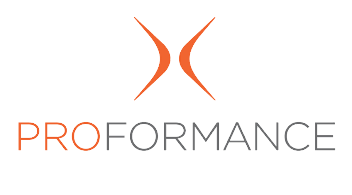 ProFormance: Louisville&#39;s Most Highly Individualized Personal Training and Group Facility