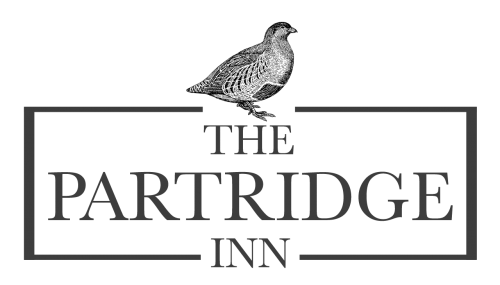 The Partridge Inn 