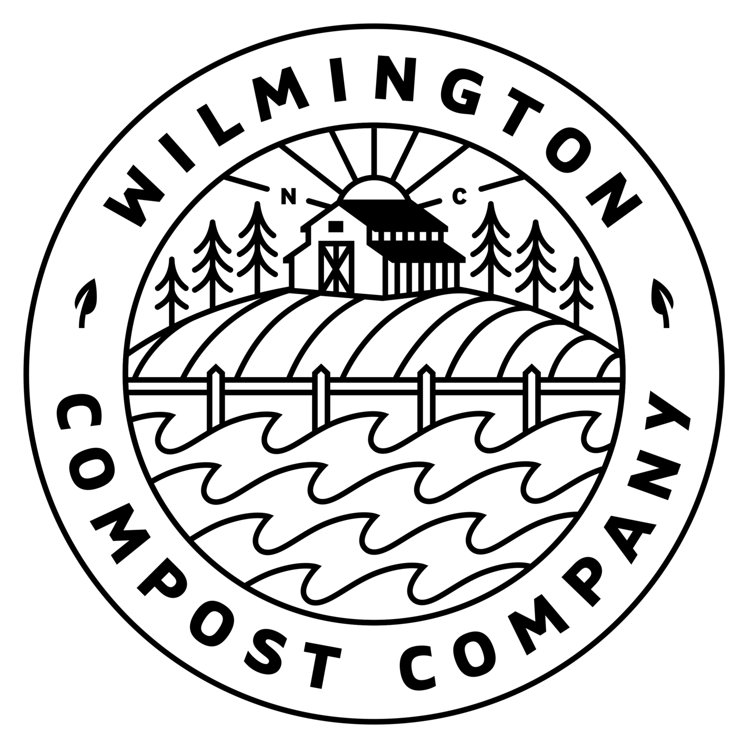 Wilmington Compost Company