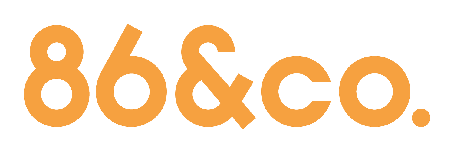 86&co.