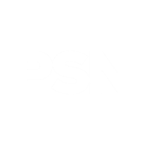 Premier Sports Network