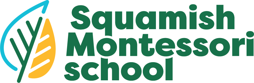 Squamish Montessori School